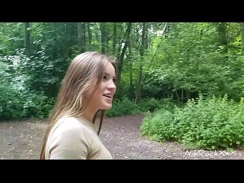 ❤️ Sugeri à Evelina que fodêssemos num lugar público! Ela disse que sim. Depois fodi-a no cu e ejaculei na sua boca. Depois ela mijou-se a si própria. ️ Porno vídeo em nós pt.porn-93.ru ❌️