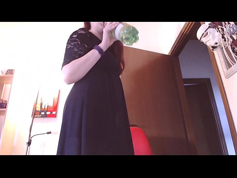 ❤️ Um escravo submisso que adora cuecas sujas e deliciosas é forçado a masturbar-se depois de ver este vídeo! ️ Porno vídeo em nós pt.porn-93.ru ❌️