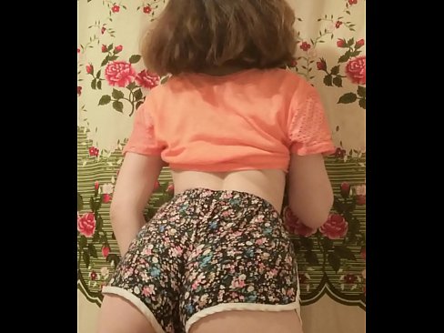 ❤️ Jovem sensual a despir os seus calções para a câmara ️ Porno vídeo em nós pt.porn-93.ru ❌️