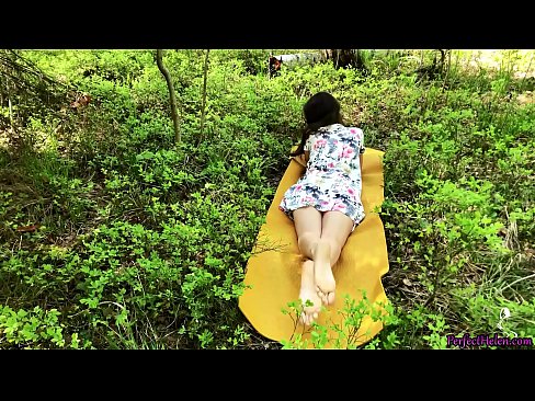❤️ Estranho na Tinder Masturba-me a rata e fode apaixonadamente na floresta ️ Porno vídeo em nós pt.porn-93.ru ❌️