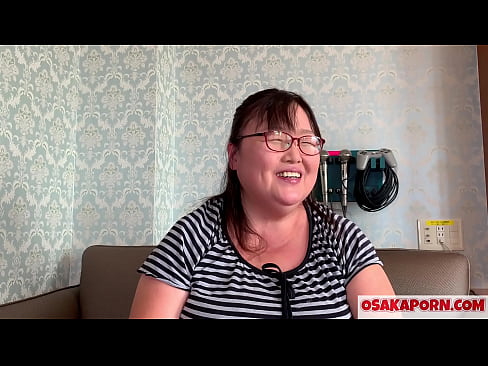 ❤️ A gorda mãe japonesa mostra as suas enormes mamas e desfruta de um brinquedo sexual. Uma mãe asiática de 51 anos fala sobre a sua experiência sexual. Yukiko 1 OSAKAPORN leite gordo ️ Porno vídeo em nós pt.porn-93.ru ❌️