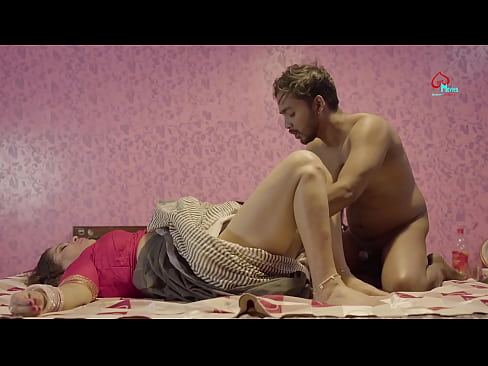 ❤️ série web: adoro-te Daadi Ela ensinou-o a ter sexo com uma rapariga!!! ️ Porno vídeo em nós pt.porn-93.ru ❌️