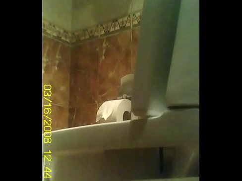 ❤️ Foi assim que nasceu a vida. Os punheteiros não querem ver! Basta experimentar uma nova minicâmara. ️ Porno vídeo em nós pt.porn-93.ru ❌️