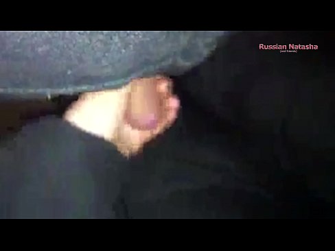 ❤️ SUBSTANDER SEXING IN THE STREET / Se este vídeo tiver 100k de vistas e 100 comentários - Enviarei a todos nos comentários as minhas fotos nuas ️ Porno vídeo em nós pt.porn-93.ru ❌️