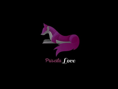 ❤️ Os meus pais deixaram-me sozinho com a minha irmã e eu derramei leite sobre os seus seios. ️ Porno vídeo em nós pt.porn-93.ru ❌️