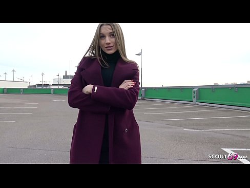 ❤️ OLHEIRO ALEMÃO É UM BOI COMOVENTE DE SONHO, AVISADOR DE ESTACIONAMENTO E SEXY POR DINHEIRO ️ Porno vídeo em nós pt.porn-93.ru ❌️