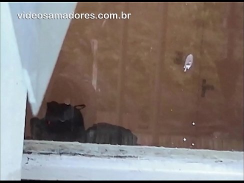 ❤️ Homem excitado a ver a sua namorada com outro tipo, a gravar um vídeo sem perturbar o casal ️ Porno vídeo em nós pt.porn-93.ru ❌️