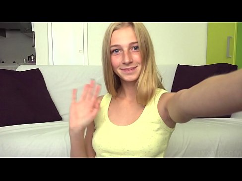 ❤️ Quando estou aborrecido masturbo preguiçosamente a minha rata cor-de-rosa ️ Porno vídeo em nós pt.porn-93.ru ❌️