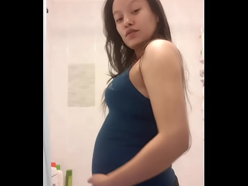 ❤️ A SAÍDA COLOMBIANA QUENTE NA REDE VOLTA, PREGNANTE, A ESPERAR QUE SE SEGUINEM TAMBÉM EM https://onlyfans.com/maquinasperfectas1 ️ Porno vídeo em nós pt.porn-93.ru ❌️
