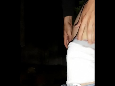 ❤️ O meu vizinho saltou para o meu muro de quarentena ️ Porno vídeo em nós pt.porn-93.ru ❌️