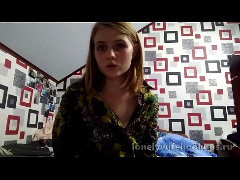 ❤️ A jovem estudante loira da Rússia gosta de pilas maiores. ️ Porno vídeo em nós pt.porn-93.ru ❌️