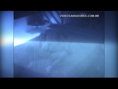 ❤️ O marido filma a mulher a foder o vizinho e descobre que ele é um cornudo ️ Porno vídeo em nós pt.porn-93.ru ❌️
