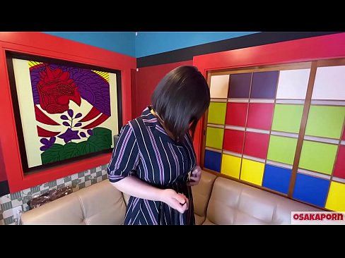❤️ O bonitinho japonês com mamas grandes masturba-se com brinquedos sexuais e tem um orgasmo. Ela fala numa entrevista sobre a merda da sua experiência. Mamas enormes e ratas peludas a gemer em voz alta. Osakaporn ️ Porno vídeo em nós pt.porn-93.ru ❌️