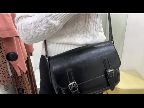 ❤️ Masturbação pública da jovem cadela FeralBerry com um dildo no provador ️ Porno vídeo em nós pt.porn-93.ru ❌️