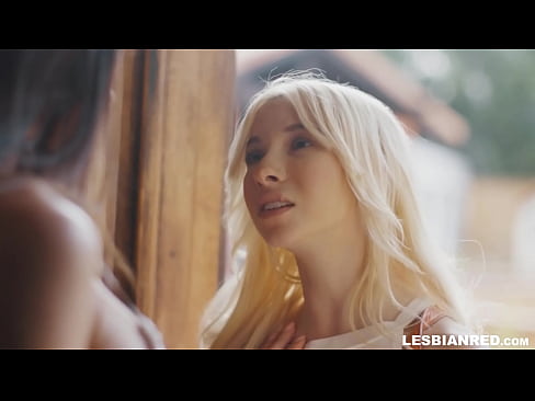 ❤️ A rapariga chega a casa alguns meses depois e acaba por comer a rata da sua madrasta ️ Porno vídeo em nós pt.porn-93.ru ❌️