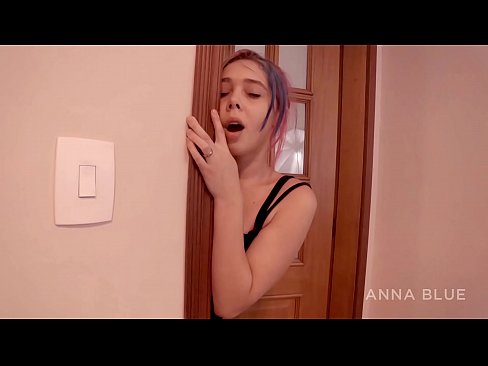 ❤️ Vinguei-me do meu irmão. Tive sexo com a sua namorada. vingança lésbica. ️ Porno vídeo em nós pt.porn-93.ru ❌️