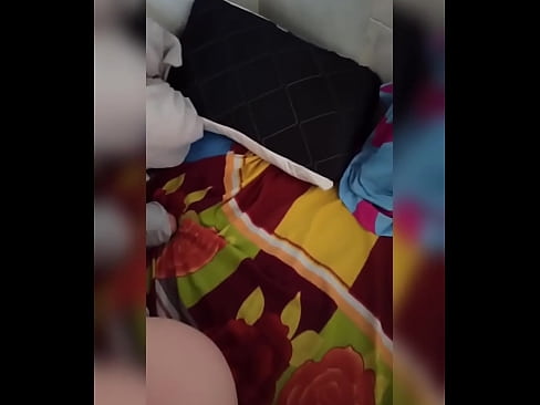 ❤️ A minha colega de quarto fica sozinha em casa porque o seu marido vai de férias e eu aproveito a oportunidade para a foder e encher-lhe o cu de leite ️ Porno vídeo em nós pt.porn-93.ru ❌️