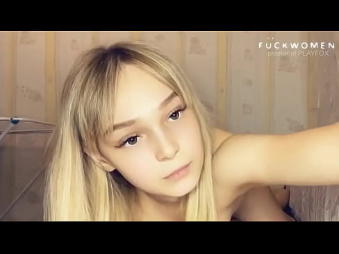❤️ A menina de escola insaciável dá creampay oral pulsante e esmagador à colega de turma. ️ Porno vídeo em nós pt.porn-93.ru ❌️