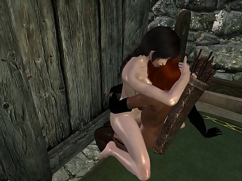 ❤️ em férias,e usou os corpos de tsbbe e unpe máximo de actores,succubus e nord ️ Porno vídeo em nós pt.porn-93.ru ❌️