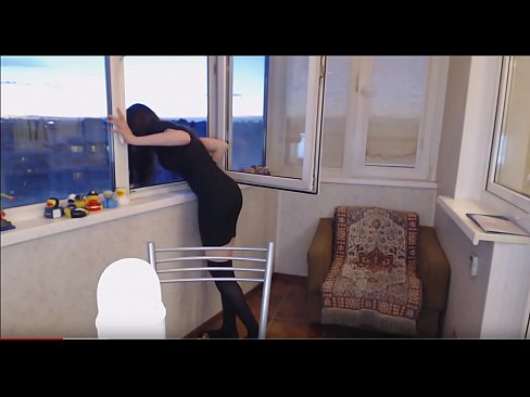❤️ Tente não se vir com Streamer Olyasha 1080p (Metrónomo) ️ Porno vídeo em nós pt.porn-93.ru ❌️