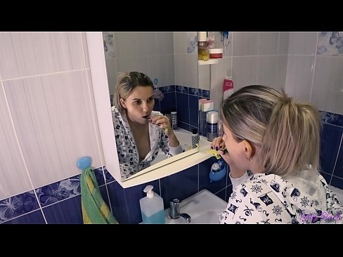 ❤️ Hack com jovens em pijama termina com esperma oral no rabo - letty black ️ Porno vídeo em nós pt.porn-93.ru ❌️