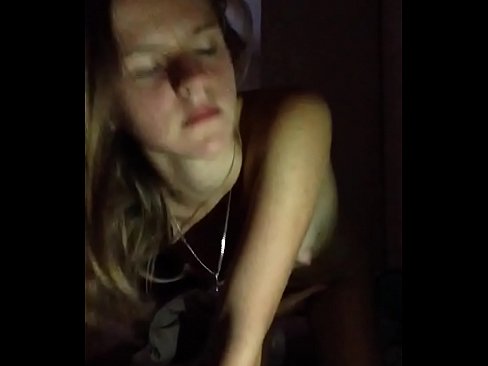 ❤️ Uma rapariga masturba-se e ejacula ️ Porno vídeo em nós pt.porn-93.ru ❌️