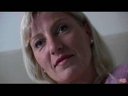 ❤️ A mãe que todos fodemos ... Senhora, comporte-se! ️ Porno vídeo em nós pt.porn-93.ru ❌️