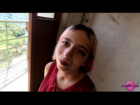 ❤️ Estudante Sensual Chupa um Estranho no Outback - Cum On His Face ️ Porno vídeo em nós pt.porn-93.ru ❌️